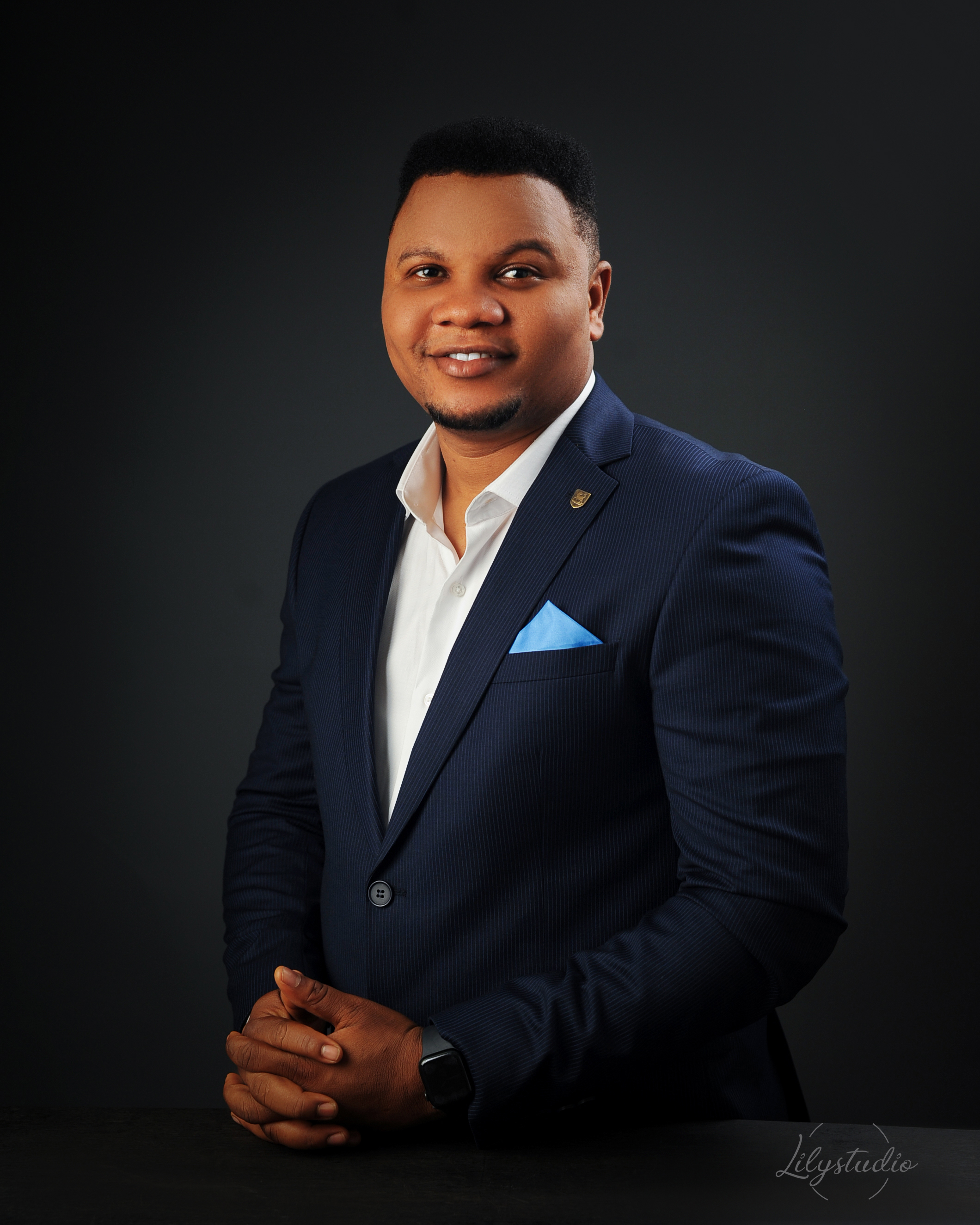 Real estate keys and property investment